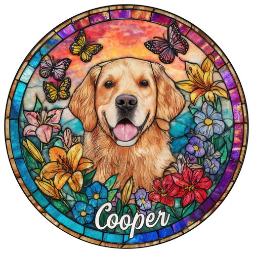 sun dog cooper 545534.png