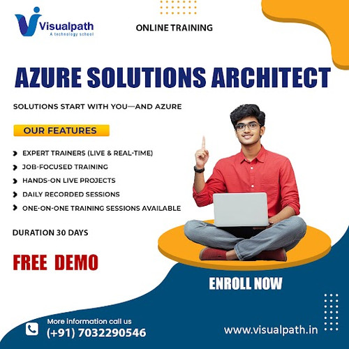 Best AZ-305 Microsoft | Azure Solution Architect Training.jpg