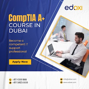 COMPTIA A+ COURSE IN DUBAI.jpg