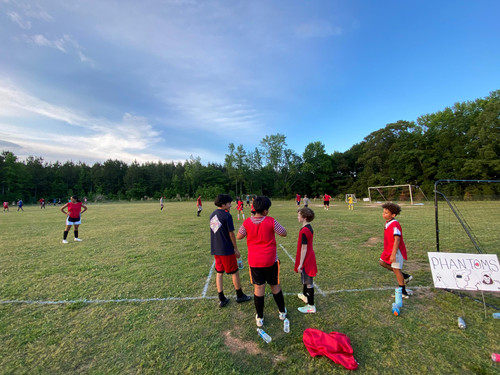 MWC Sports Complex | Youth Sports Training & Camps in Wake Forest & Youngsville.jpg