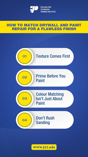 How To Match Drywall And Paint Repair For A Flawless Finish 1.jpg