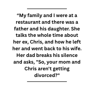 Screen Shot 2025 07 09 at 12.30.24.png