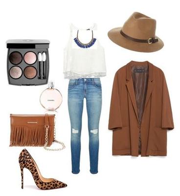 190.jpg