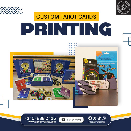 Custom Tarot Cards Printing.jpg