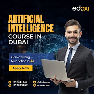 AI Course In Dubai.jpg