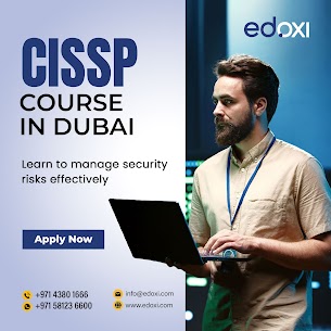 CISSP Course In Dubai.jpg