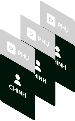 Group 496.png