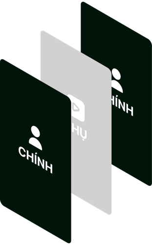 Group 495.png