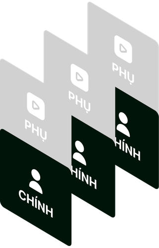 Group 494.png