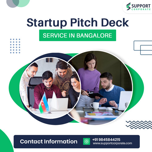 Startup Pitch Deck Service in Bangalore.jpg