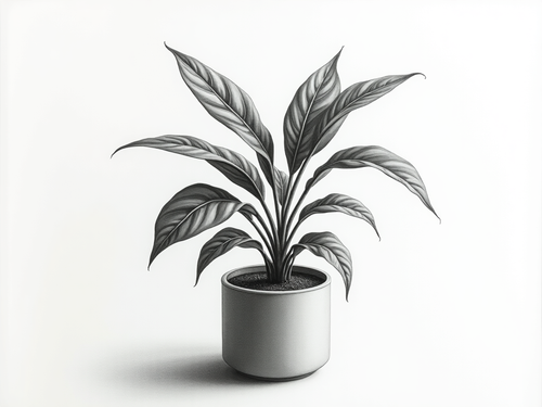 Sameh Elbialy holographic green plant made of lines and nodes, h df938383 9598 4914 b234 f54db865ed6.png