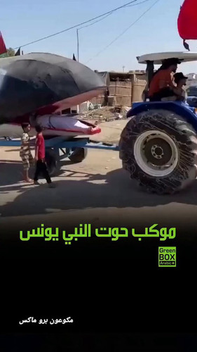 WHsKO zxOvfg6vh4.jpg