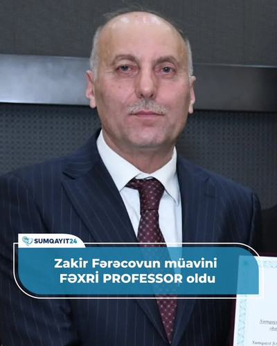 517315302 770350462014929 437356143476071157 n.jpg?stp=dst jpg s640x640 tt6& nc cat=101&ccb=1 7& nc .jpg