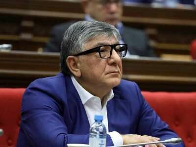 515709101 1188787803279682 226363817699403463 n.jpg? nc cat=104&ccb=1 7& nc sid=833d8c& nc ohc=by8pN.jpg