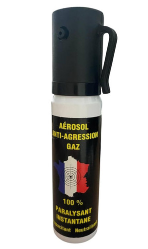 spray defense resized (3).jpg