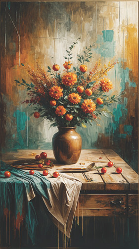 Sameh Elbialy 3153332e 2847 4220 8a4a d5f88b31b033.jpg