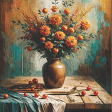 Sameh Elbialy 3153332e 2847 4220 8a4a d5f88b31b033