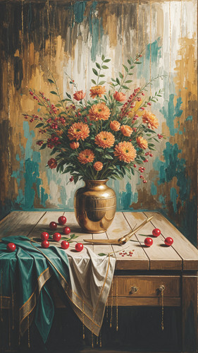 Sameh Elbialy copy with some different 68f39194 be7a 4078 bd9b d4a61a41bcf7.jpg