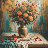 Sameh Elbialy copy with some different 68f39194 be7a 4078 bd9b d4a61a41bcf7