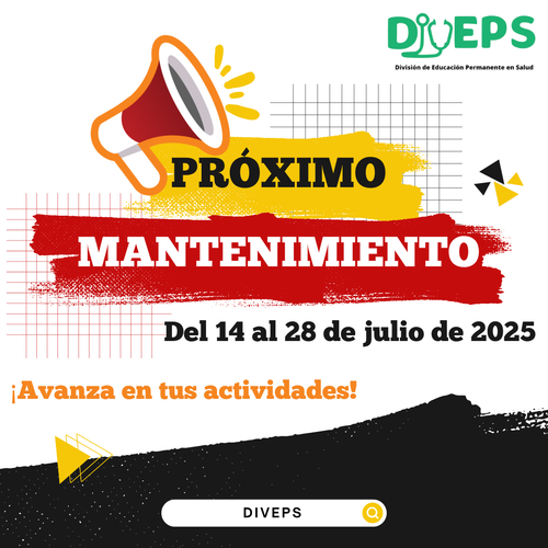 mantenimiento 2025.png