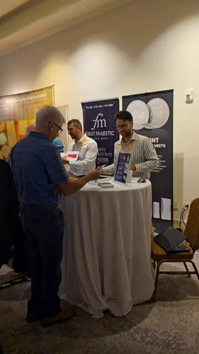 5GKuC9bFdF LHw2P.jpg