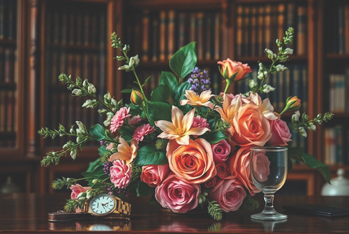 Sameh Elbialy A beautiful plants Flowers and Arabic rose, more c 8fcafcba 2719 47bb 9f53 c1e7f703938.jpg