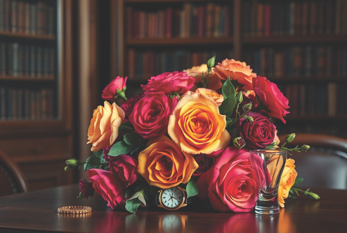 Sameh Elbialy A beautiful plants Flowers and Arabic rose, more c 5dcf5ea4 6959 42a3 bba7 4b52a4584fe.jpg