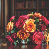 Sameh Elbialy A beautiful plants Flowers and Arabic rose, more c 5dcf5ea4 6959 42a3 bba7 4b52a4584fe