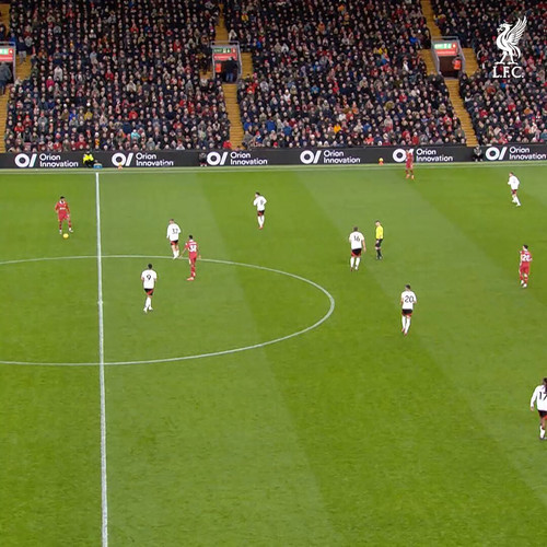 G4 h8jy9J ODLo5f.jpg