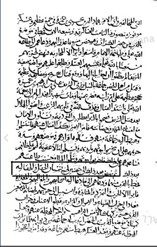 GmGPQV WcAAAuO8?format=jpg.jpg