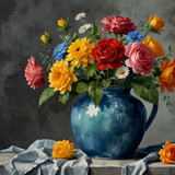 71f5d8ce c0c2 4502 a0a5 668bd005d431