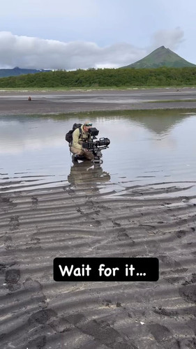 SgWBaMmOXtBL bDl.jpg