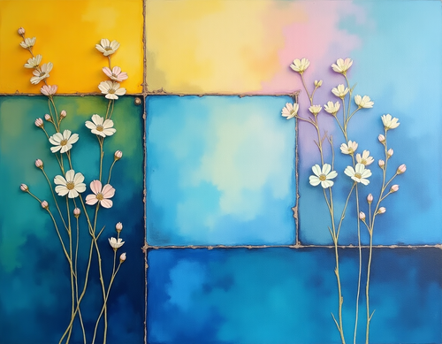 Sameh Elbialy An artistic painting created with a watercolor bru a1b7672c 692d 418a 81f1 587f0dae942.png