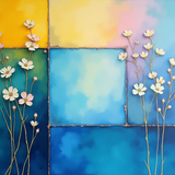 Sameh Elbialy An artistic painting created with a watercolor bru a1b7672c 692d 418a 81f1 587f0dae942