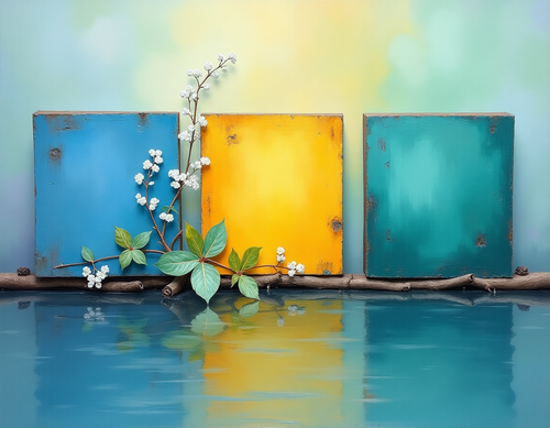 Sameh Elbialy An artistic painting created with a watercolor bru ce96a2b9 c507 4dca b5a8 88211e4f5e5.png