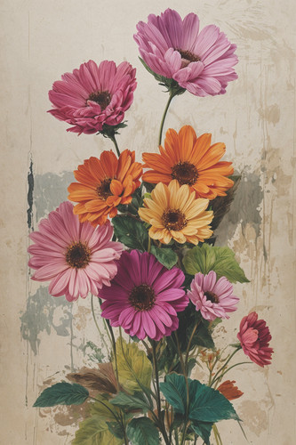 Sameh Elbialy old background 1eff6a08 f61d 4b0d a265 abc8a95ef8df.jpg