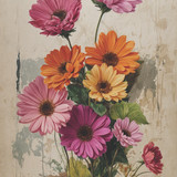 Sameh Elbialy old background 1eff6a08 f61d 4b0d a265 abc8a95ef8df