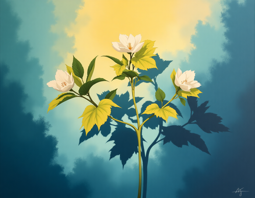 Sameh Elbialy An artistic painting created with a watercolor bru 8e0f7b15 f508 4b41 a9ab 045d01260ac.png