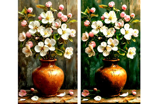 imagine image 565f3a23 75fc 461e 90ed 7b2fca63ddb4.png