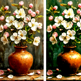 imagine image 6a3ab302 d346 451a b0d3 3bcd6a6089fd