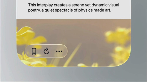 iEX6CKp3fSaYqN w.jpg