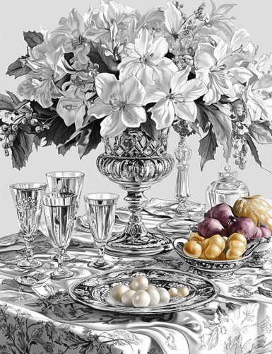 black white drawing christmas coloring page.jpg