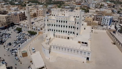 0pgpsVKxUHy5O ic.jpg