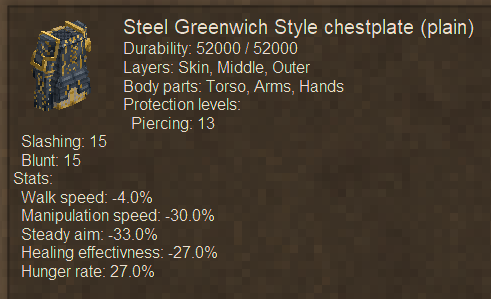 Vintagestory 2025 07 08 19 56 15.png