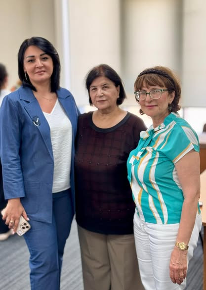 516375699 1302088828582883 3900000147200263004 n.jpg?stp=dst jpg p417x417 tt6& nc cat=104&ccb=1 7& n.jpg