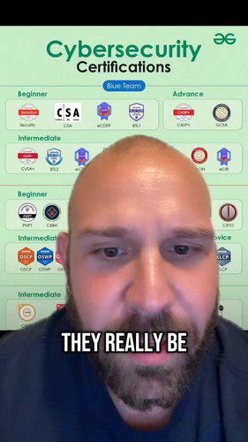 lPDTsYLX9cb5twT .jpg