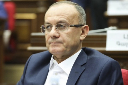 vsXsDW2IF67TYGnYi diseuTEs2TPgIOy6wHF9TcT9E8IGo4pRl4WLR53rAYtXkTsnCR15tA2cZnho g7K7of6oGLWkiJvQiCiQ1.jpg