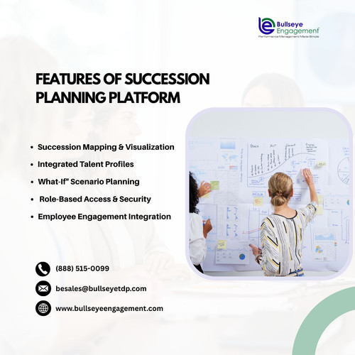 Features of Succession planning platform.jpg