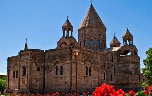 gdI3hAUNbWw34DCoqCk3JeYFu7fF5IA6O6GUIpxLoui9yEWeNJNX1 ta d H6xPsD7HSH4e8mNy bjK7Idqqx3uteZ7EMH0lHcp6.jpg