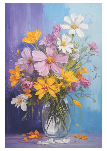 Sameh Elbialy more old 8cab706f 10f2 4bd9 94ba bc47b32011e0.jpg